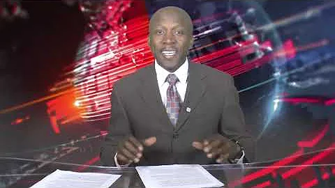 JCN NEWS DEC 12TH 2025   SEG 1