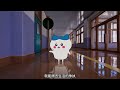 八叭演唱会 天真的橡皮翻唱 Chiikawa 小八 吉伊 鸟萨奇 八叭演唱会 天真的橡皮翻唱 Chiikawa 小八 吉伊 鸟萨奇