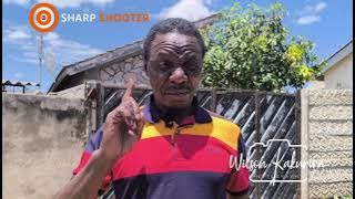 Download lagu Sungura maestro Alick Macheso mourns Madzibaba 