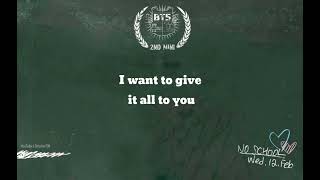 Outro Propose s For Valentine Week Special