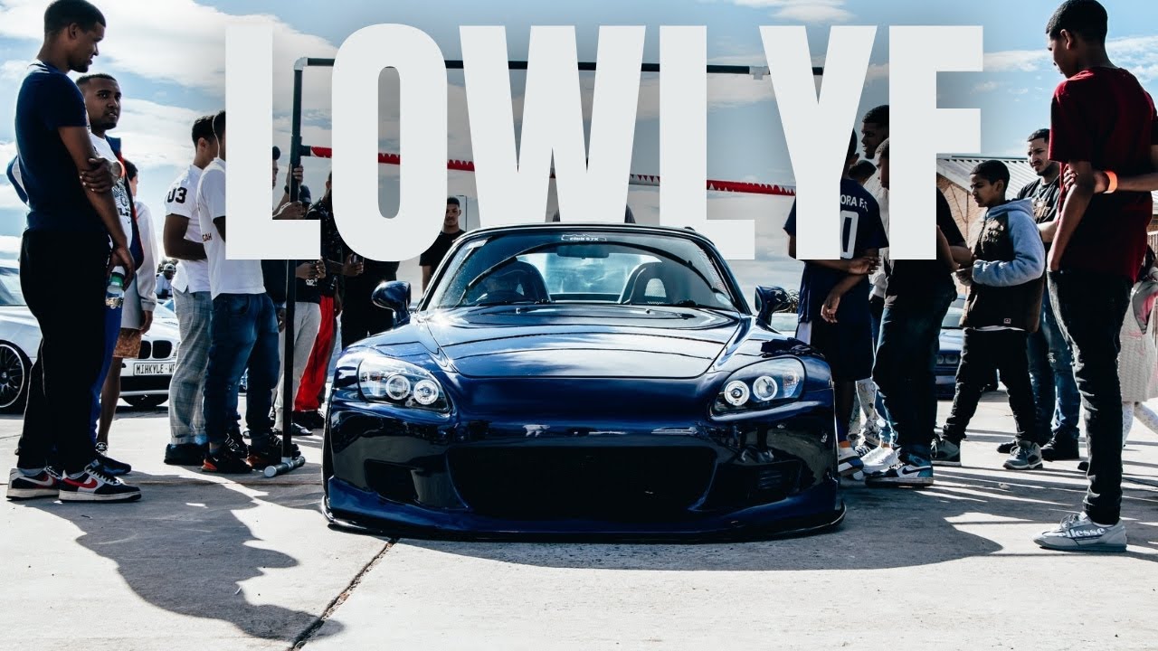Clean stance, Timeless vibes - YouTube