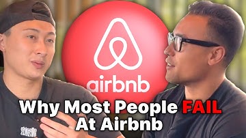 Airbnb Arbitrage: Genius Move or Total Scam?