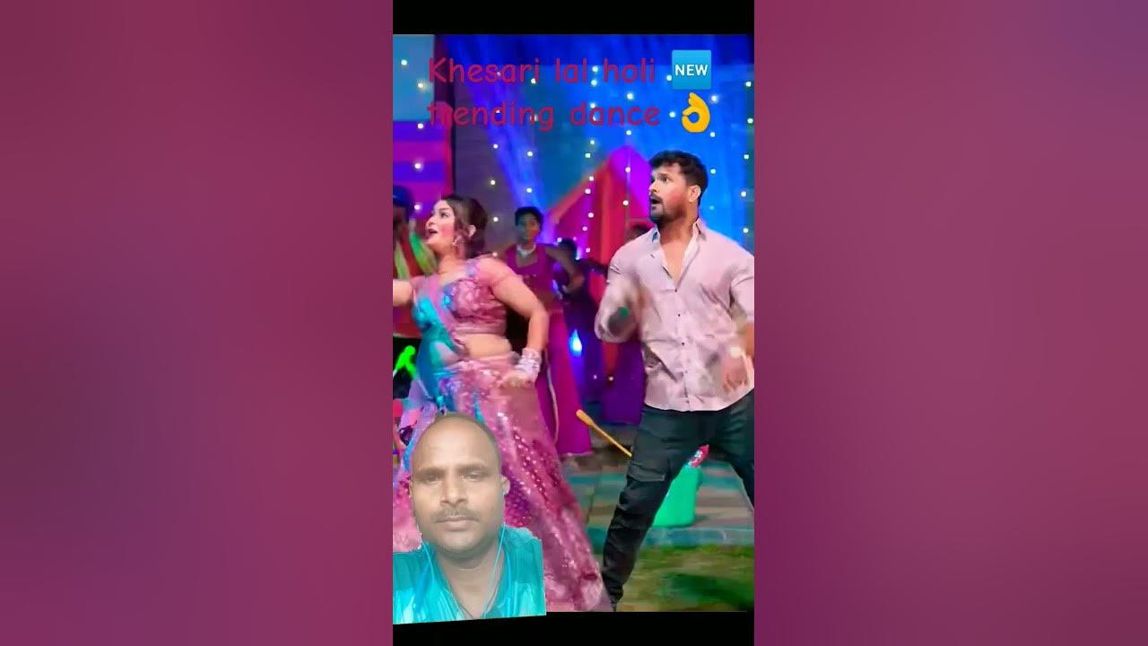 khesari lal holi latest songs