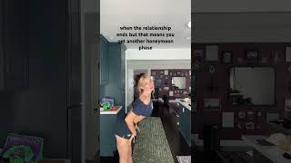 Ok I’ll be fine #explore #relatable