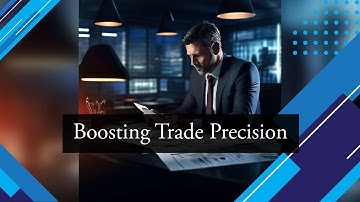 Improving Trade Accuracy: The Impact of Importer Security Filing