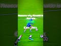 Why ronaldo isnt the goatronaldo coreeditxto2kfyp viral