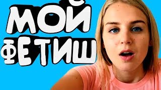 ПРИКОЛЫ ИЮНЬ 2018 смешное видео ржака #11 ПРИКОЛЫ ИЮНЬ 2018 смешное видео ржака #11