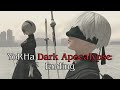 YoRHa Dark Apocalypse Part 3: Ending (All Quests and Cutscenes) - Final Fantasy XIV Shadowbringers