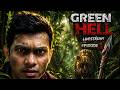 🌿 GREEN HELL | EPISODE 1 🔥 Surviving the Deadly Amazon Jungle LIVE! 🔴 ROAD TO 2K SUBS  #greenhell
