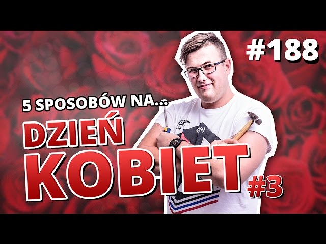 jaka jest najlepsza aplikacja randkowa dla gejów na iPhonea cytaty z randek biurowych