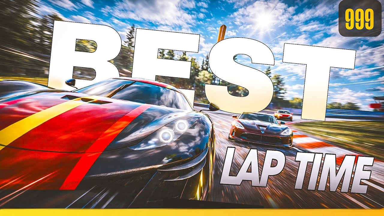HEAD TO HEAD RACES PART#4💥💥💥| BEST LAP TIMES👑 DRIVE ZONE ONLINE