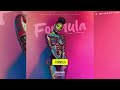 thumbnail img16x9