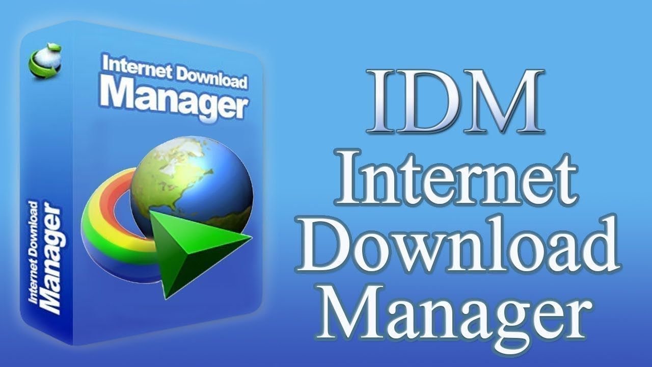 download idm full patch winrar