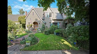 225 NW 31st St, Corvallis