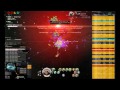 EVE Online: Der erstaunliche Abschuss eines riesigen, extrem seltenen Raumschiffs