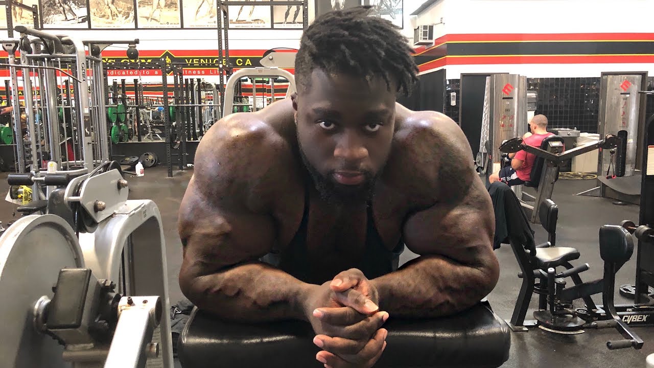 Best Way To Train Chest Road To Superheavys 4 Weeks Out YouTube best-way-to-train-chest-road-to-superheavys-4-weeks-out-youtube