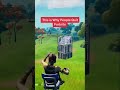 Fortnite clips on shorts youtube youtubeshorts fortnite