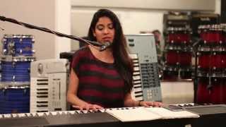 Shruti Sen - 'Til It's Here (Original)