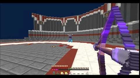 Lichcraft 1v1