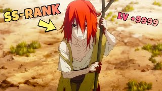 Seven Heroes, But Only Six Are Real?! | Anime Recap