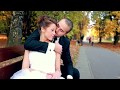 Wiktor korszla  tysic lat a thousand years  pierwszy taniec  wedding dance song