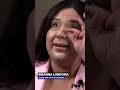 Lawsuit alleges Phoenix PD enforces DUI quotas after wrongful arrest