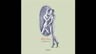Alberto Nemo - Opera 50 (Full Album)