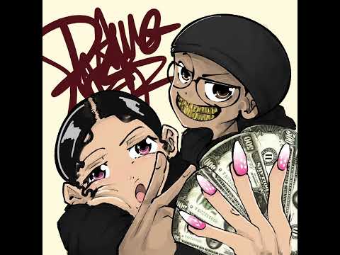 Dawg4L (Prod. By Armani DePaul)