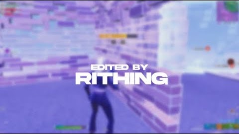 Tutorial: how to make the EP oliver and LMGK_ new intro.  your *vegas pro 17*