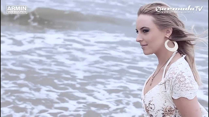 Drowning Cover version - Cover performance video thumbnail