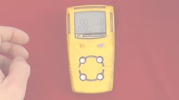 MicroClip XL & X3 User Guide