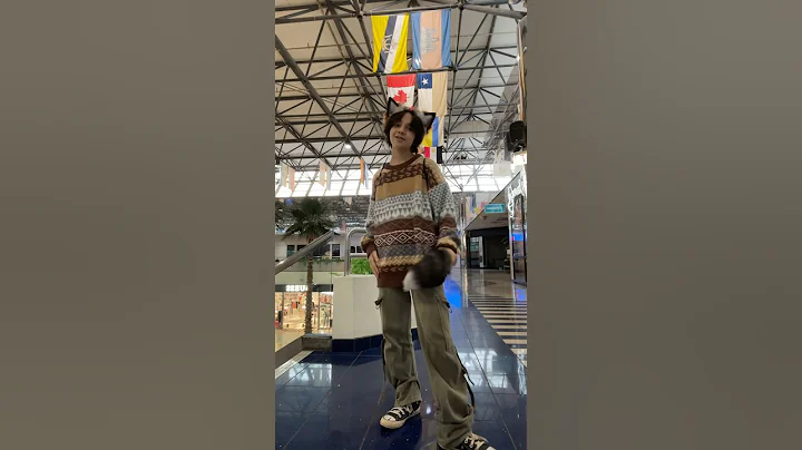 Therians are still human, you can’t hunt us 💀 #therian #quadrobics #fox #alterhuman #furry