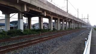 20170709 3056レ