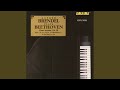 Miniature de la vidéo de la chanson Piano Sonata No. 25 In G Major, Op. 79: Ii. Andante