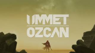 Ummet Ozcan - Underdog  Resimi