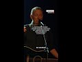 Springsteen surprises crowd at Minneapolis solidarity concert