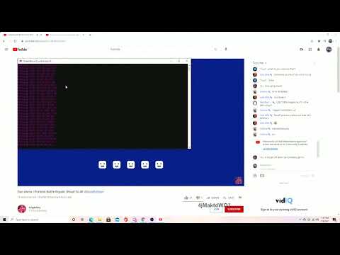 *WORKING 2022* How To Get YouTube ViewBot | WORK