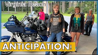 Download Lagu Where Will This Adventure Take Us? | South Carolina to Virginia Beach (Ep 1) MP3