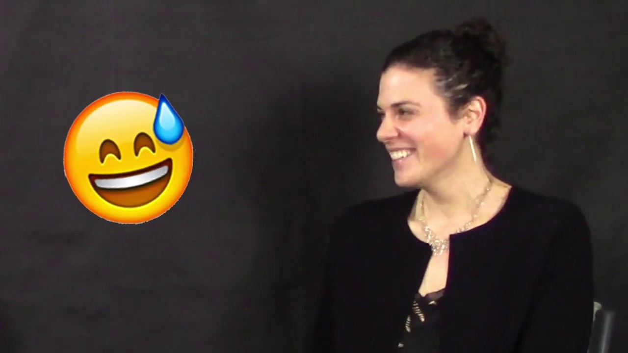 Georgia Rachow Get to Know Your Institute Directors: Raúl Aranovich and Georgia Zellou ...