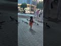 👳🧕🤲👍#shorts#shortsfeed#trending#isla...