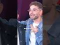 A #TheVoiceKidsIT accadono sempre cose strane...tipo? Che ci sia la copia di un nostro Coach 😮