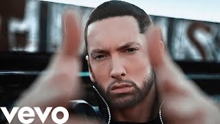 Eminem Ft 2pac  Till I Die    2024