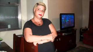Rose Vieira