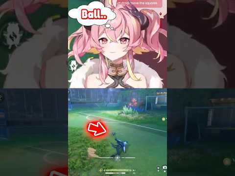 My ADHD Knows No Bounds