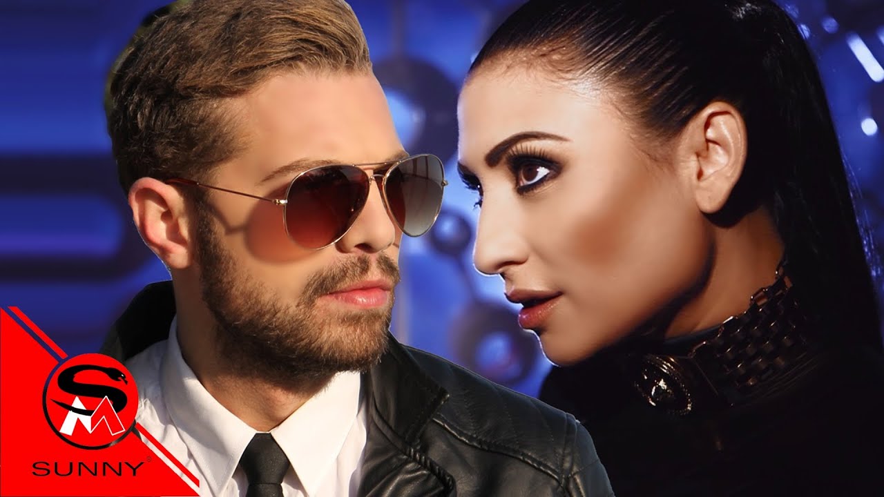 Παρακολούθηση ISMAIL ft SOFI MARINOVA - Day mi / ISMAIL ft СОФИ МАРИНОВА - Дай ми, 2016 στο YouTube