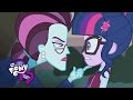 Equestria Girls UK Unleash The Magic Official Music Video Equestria Girls UK Unleash The Magic Official Music Video