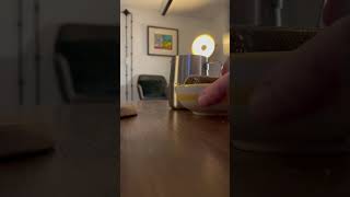 Homemade Ice Tea Easy Recipe