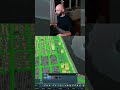 Stream without talking #gaming #livestream #citiesskylines2
