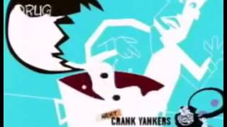 Mad Tv. Power Girls In G Major