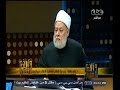 #والله_أعلم حكم مشاهدة الاطفال للإعلام